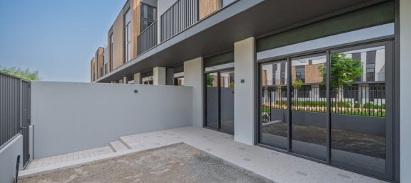 3 غرف نوم فيلا في مُدُنْ, UAE رقم 114321 10