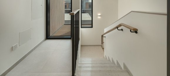 3 غرف نوم فيلا في مُدُنْ, UAE رقم 114321 4