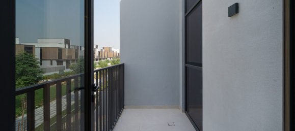 3 غرف نوم فيلا في مُدُنْ, UAE رقم 114321 9