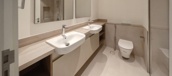 3 غرف نوم فيلا في مُدُنْ, UAE رقم 114321 5