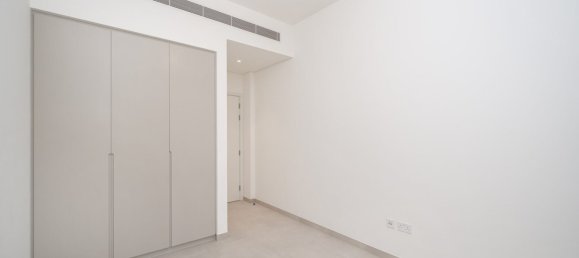 3 غرف نوم فيلا في مُدُنْ, UAE رقم 114321 7