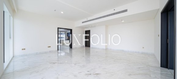 3 bedrooms Apartment in Dubai Harbour, UAE No. 100993 17
