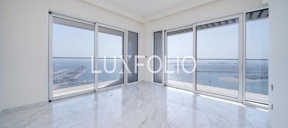 3 bedrooms Apartment in Dubai Harbour, UAE No. 100993 10