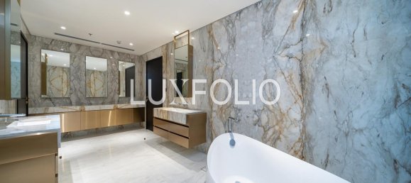 3 bedrooms Apartment in Dubai Harbour, UAE No. 100993 8