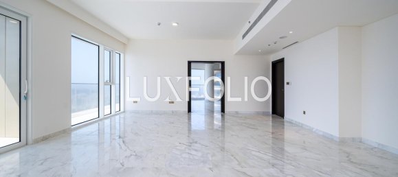 3 bedrooms Apartment in Dubai Harbour, UAE No. 100993 3