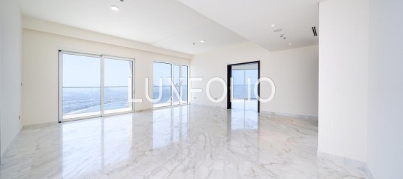 3 bedrooms Apartment in Dubai Harbour, UAE No. 100993 6