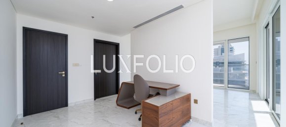 3 bedrooms Apartment in Dubai Harbour, UAE No. 100993 9