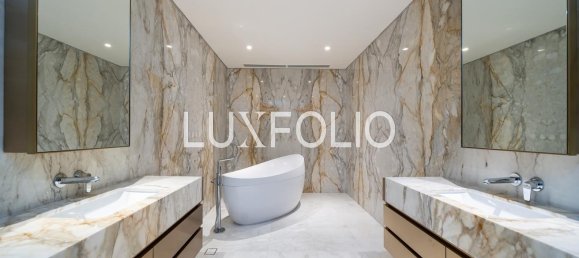 3 bedrooms Apartment in Dubai Harbour, UAE No. 100993 7