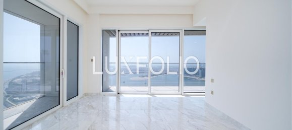 3 bedrooms Apartment in Dubai Harbour, UAE No. 100993 5