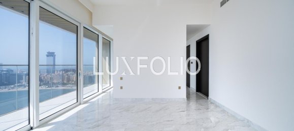 3 bedrooms Apartment in Dubai Harbour, UAE No. 100993 14