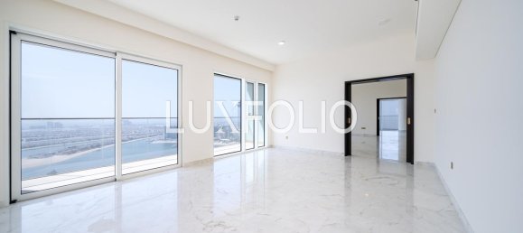 3 bedrooms Apartment in Dubai Harbour, UAE No. 100993 18