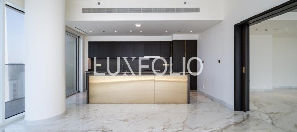 3 bedrooms Apartment in Dubai Harbour, UAE No. 100993 13