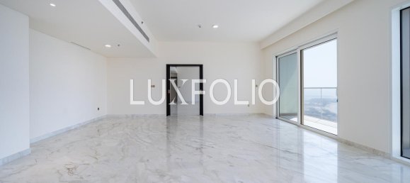 3 bedrooms Apartment in Dubai Harbour, UAE No. 100993 19