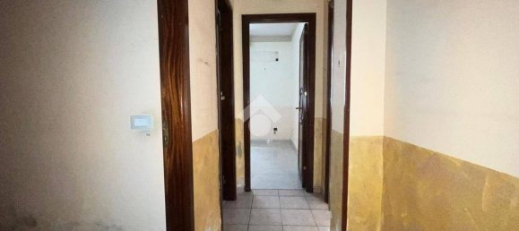 2 bedrooms Apartment in Bagheria, Italy No. 375997 4