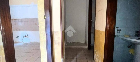 2 bedrooms Apartment in Bagheria, Italy No. 375997 17