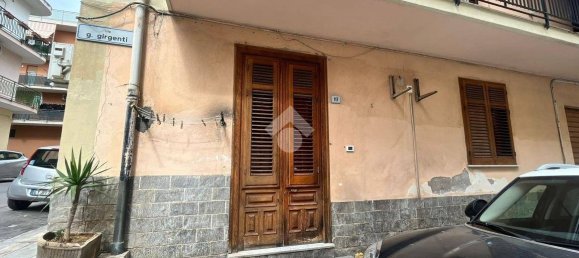 2 bedrooms Apartment in Bagheria, Italy No. 375997 11
