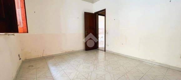 2 bedrooms Apartment in Bagheria, Italy No. 375997 6