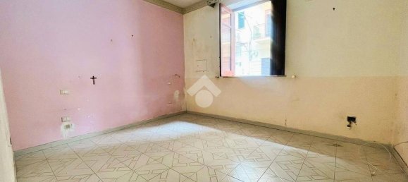 2 bedrooms Apartment in Bagheria, Italy No. 375997 5