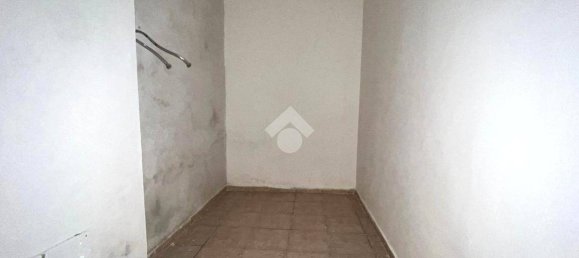 2 bedrooms Apartment in Bagheria, Italy No. 375997 20
