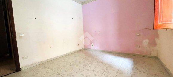 2 bedrooms Apartment in Bagheria, Italy No. 375997 19