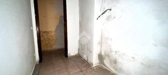 2 bedrooms Apartment in Bagheria, Italy No. 375997 7