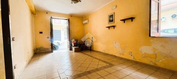 2 bedrooms Apartment in Bagheria, Italy No. 375997 3