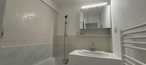 Квартира с 1 спальней в Порник, Франция № 357893 8