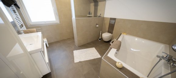 Дом с 3 спальнями в Саарбрюккен, Германия № 73336 3