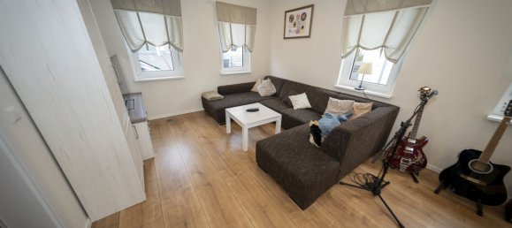 Дом с 3 спальнями в Саарбрюккен, Германия № 73336 5