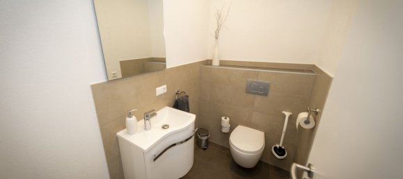 Дом с 3 спальнями в Саарбрюккен, Германия № 73336 6