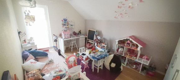 Дом с 3 спальнями в Саарбрюккен, Германия № 73336 9