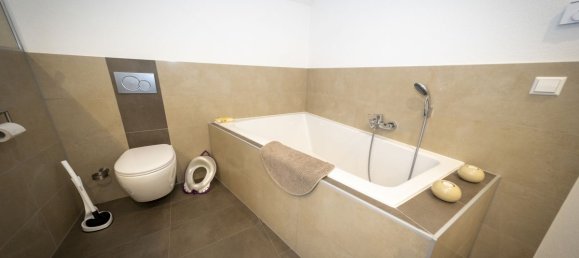 Дом с 3 спальнями в Саарбрюккен, Германия № 73336 13