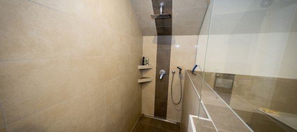 Дом с 3 спальнями в Саарбрюккен, Германия № 73336 14