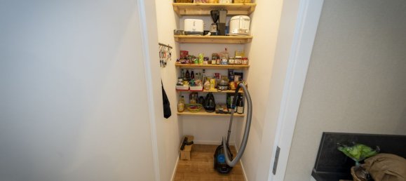 Дом с 3 спальнями в Саарбрюккен, Германия № 73336 12