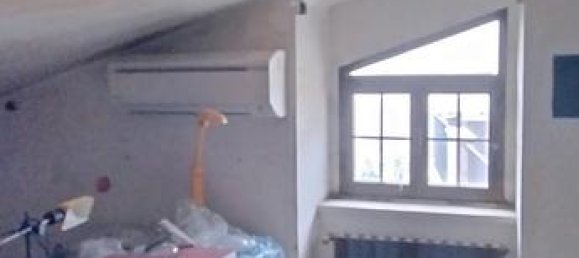 4-Zimmer Wohnung in Pietraroja, Italy, Nr. 251732 4