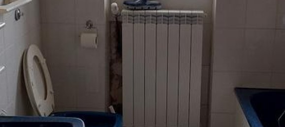 4-Zimmer Wohnung in Pietraroja, Italy, Nr. 251732 2