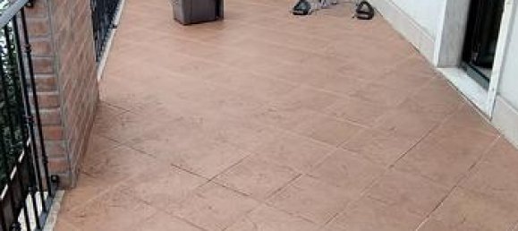 4-Zimmer Wohnung in Pietraroja, Italy, Nr. 251732 3