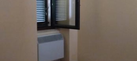 4-Zimmer Wohnung in Pietraroja, Italy, Nr. 251732 5