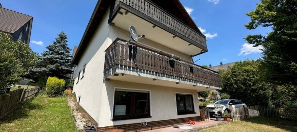 Apartamento T3 em Siegen-Wittgenstein, Germany N.º 167684 4