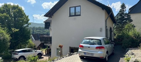 Apartamento T3 em Siegen-Wittgenstein, Germany N.º 167684 5