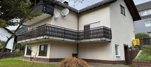 Apartamento T3 em Siegen-Wittgenstein, Germany N.º 167684 3