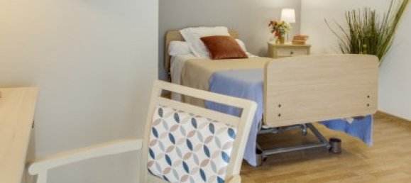 Квартира с 1 спальней в Окситания, Франция № 280763 2