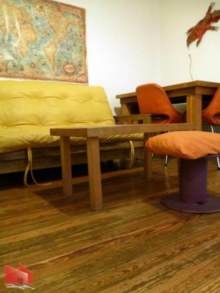 Studio in Buenos Aires, Argentina No. 73886