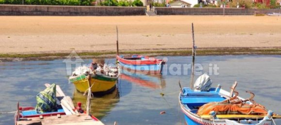 Edifício em Caorle, Italy 800 m² N.º 324263 5