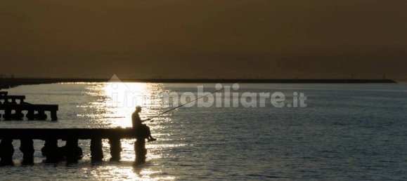 Edifício em Caorle, Italy 800 m² N.º 324263 7