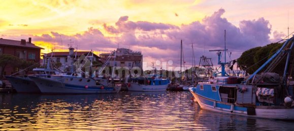 Edifício em Caorle, Italy 800 m² N.º 324263 3