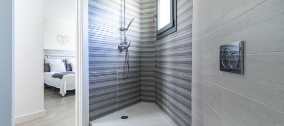 3 غرف نوم منزل في Marbella, Spain رقم 59896 9