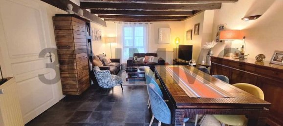 Дом с 4 спальнями в Луден, Франция № 201316 8