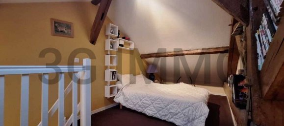 Дом с 4 спальнями в Луден, Франция № 201316 16