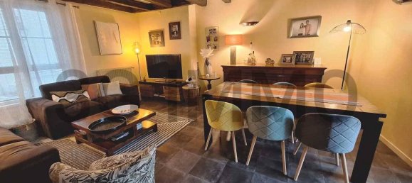 Дом с 4 спальнями в Луден, Франция № 201316 7